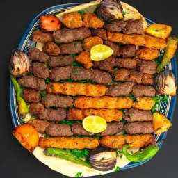 مشكل
